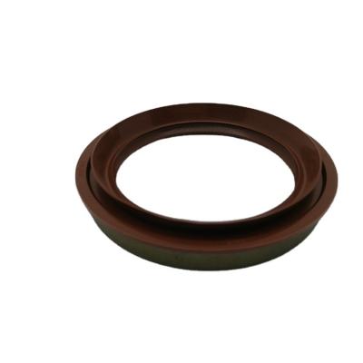 China NBR Food Grade Mechanical Seals Seal Cup Mechanics For Water Pamp for sale