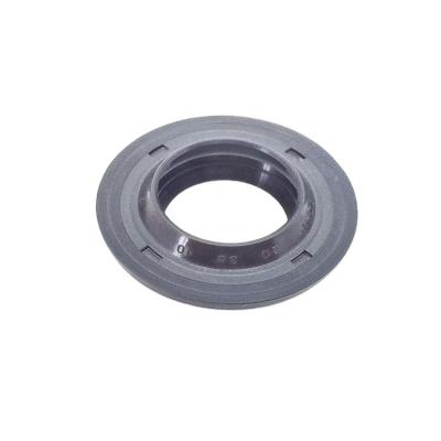 China New NBR High End Listing Agricultural Floating Motorcycle Oil Seal Ring for sale