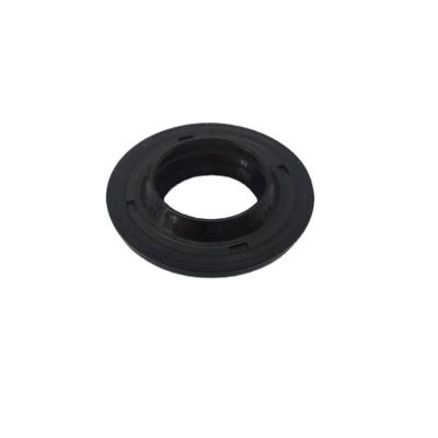 China NBR Mechanical Seals Manufacturer Engine Oil Seal For Pump for sale