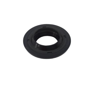 China Portable Agricultural Durable NBR Car Kit Rubber Elring Oil Seal Hardware Tool for sale