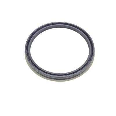 China NBR Stocked New Type Pump Mechanical Mechanic Seal for sale