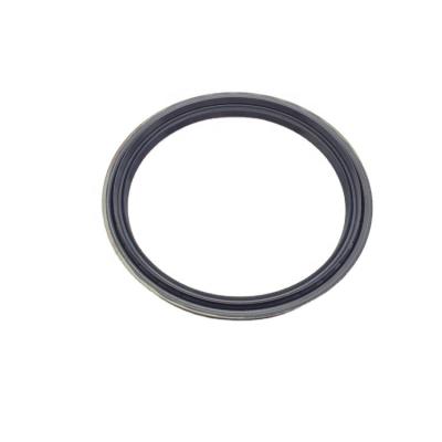 China Effect Sealing Lapping Machine Seals Catridge Pump Mechanical Seal for sale