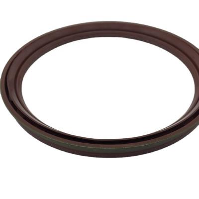 China NBR Fender Seals NBR Rubber Seal Agricultural Tool Kit for sale