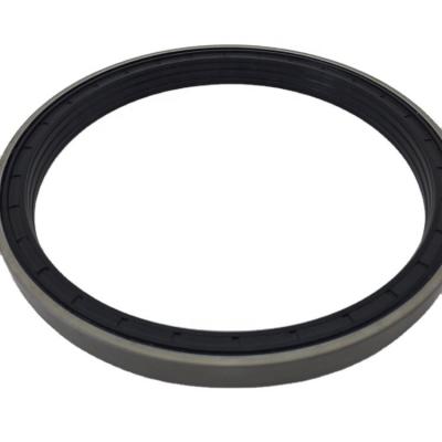 China National Industrial NBR Filling Machine Essential Oil Drive Shaft Sealing Seal for sale