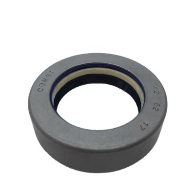 China Hot Selling Good Quality NBR Agitator Pump Waterpump Oil Seal Mechanical Excavator for sale