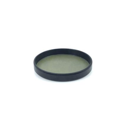 China NBR Suitable for Multiple Scenarios Rubber Filter Shaft Seal for sale