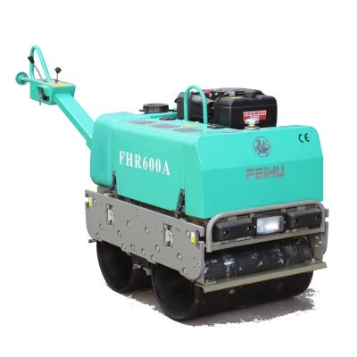 China Construction worksÂ   CE 700KG Vibrating Roller 600A Vibrating Roller Motor South Korea Philippines Provided Online Support USA Algeria UAE for sale