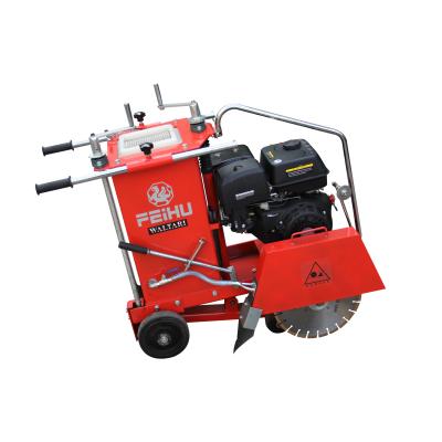 China Building Material Shops Concrete Cutter Sawing Concrete Cutting for sale