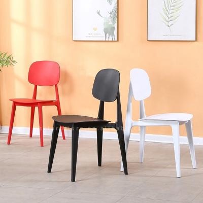 China Use wholesale comedor silla foldable indoor restaurantes dining chair with armrest for sale