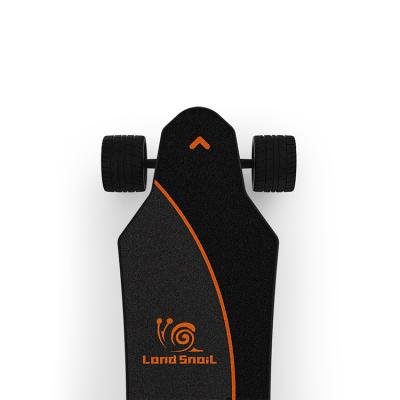 China Youth Dropshipping For Kid Crusier Skate Board Skate Board Personal Press For Sale for sale