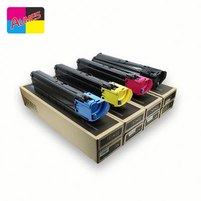 China Original supplier TK8508 wholesale with cheapest price color toner TK8508 tk8508 toner cartridge for 4550ci 5550ci 4551ci 5551ci for sale