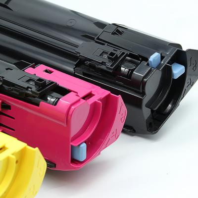 China Original Original Toner Cartridge TK8308 Color Toner TK8308 Toner Cartridge For Taskalfa 3050ci 3550ci 3051ci ​​3551ci for sale