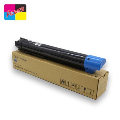 China AUMES Factory Wholesale Original DCC2020 With Sets Color Toner DCC2020 DCC 2020 Toner Cartridge For DocuCentre SC2020 for sale