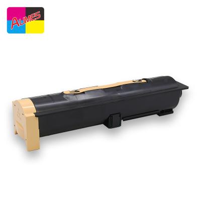 China Original color toner powder dc 286 toner cartridge for DC-236/286/336/2005/3005/2007/3007 for sale