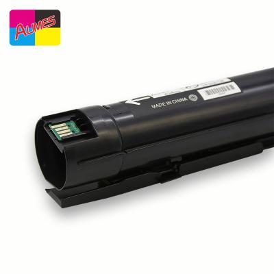 China Original Compatible Aumes Color Toner Cartridge 2260 IV C2260 Toner For Xerox Copier Docuprint IV C2260 2263 2265 for sale