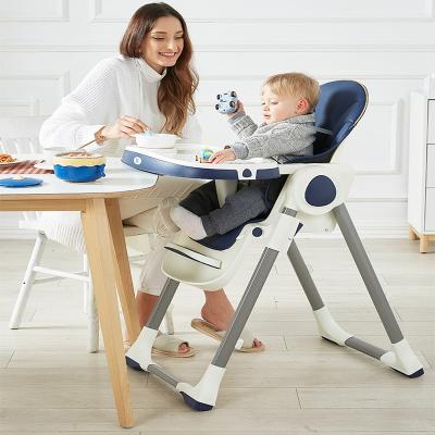 China Modern best price hot sale baby umpire chair baby feeding chair for consumption for sale