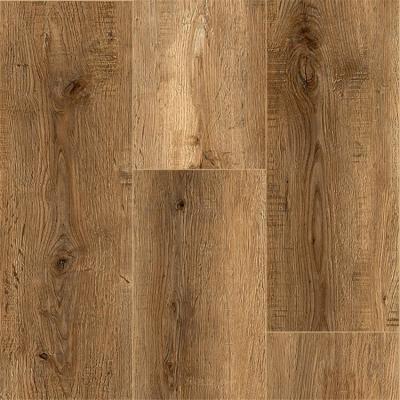 China Factory direct sale spc blank flooring commercial hybrid waterproof vinyl flooring for sale