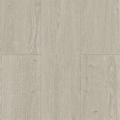 China 8mm Supplier Price Super Waterproof Matte Dark Wood Flooring Laminate EIR EIR Flooring for sale