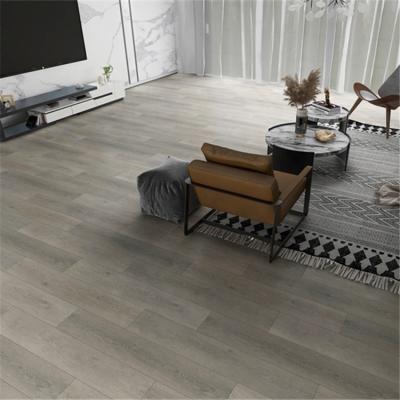 China 8mm 8mm 8mm Wood Flooring AC4 AC5 High Quality Durable Laminate 12mm Laminate Flooring For Indoor for sale