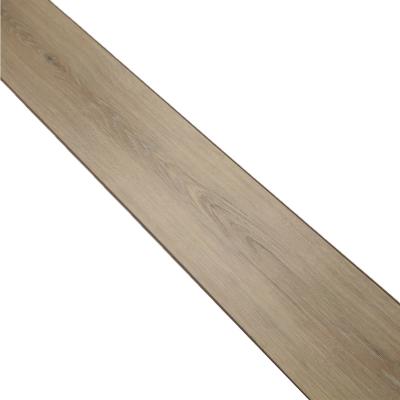 China 8mm Wood Embossed 12mm Waterproof Laminate Flooring Laminate Flooring Waterproof Wax Laminate Flooring for sale