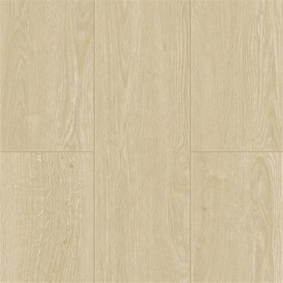 China 8mm Wood EIR My Wood Flooring Laminate Non-slip Flooring HDF Changzhou Laminate Flooring for sale