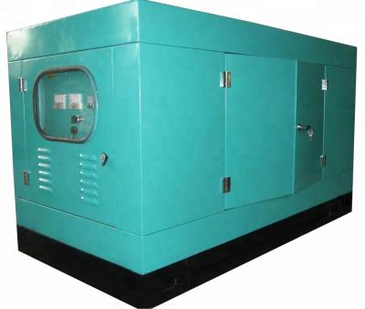 China Factory supply high power generator dynamo 10kw with cheap price generator set for sale