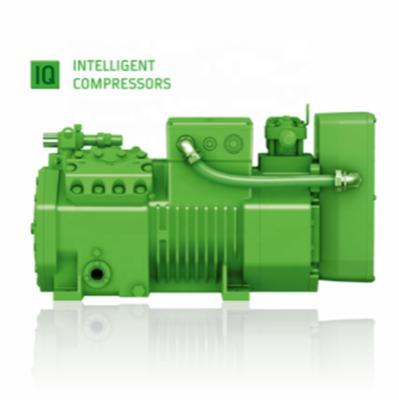 China Refrigeration Parts Cold Room Refrigeration Compressor for sale