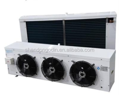 China Cheap Machinery Repair Shops Air Coolers Air Conditioner Units Air Conditioners for sale