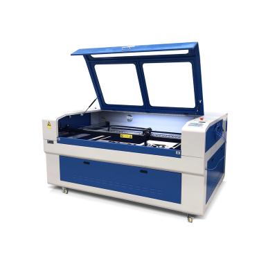 China 1390 laser engraving cnc laser machine inlase engraving machines/co2 fiber laser cutting machine for sale