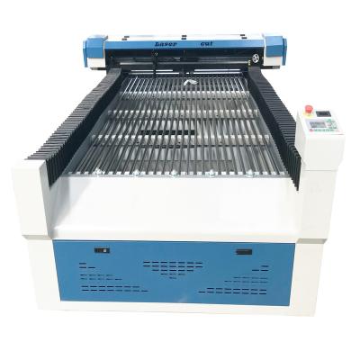 China Laser REDUCING 2020 DH-1325 CO2 Acrylic Laser Cutting Machine Price for sale