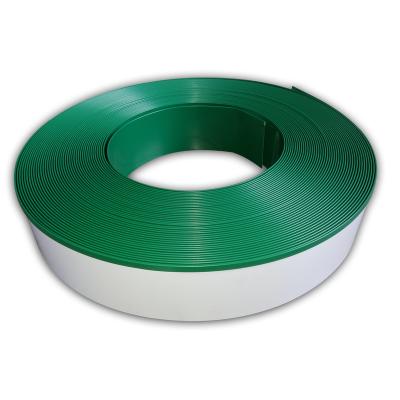 China sign letter advertising 3d aluminum channel letter strip strip price/aluminum channel letter aluminum reel for sale