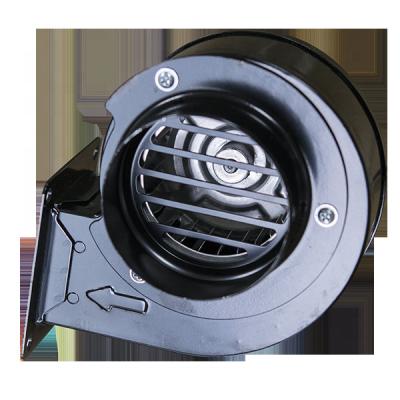 China Factory AB13280 230V 144*132*120mm sirocco fan blower fan suction fan for sale