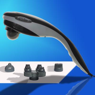 China Making your body relax and comfortable body massager with usb body app massager hammer for sale