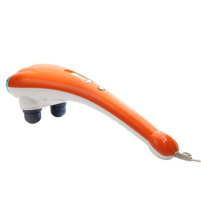 China body the tiger claw vibration massager/personal massager/hand held massager for sale