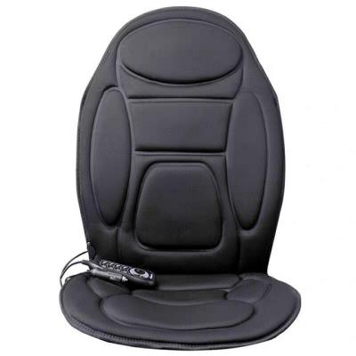 China New Model Car Body Full Body Massage Chair Body Application for sale