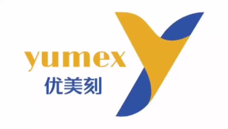 Verified China supplier - Guangzhou Yumex Network Technology Co., Ltd.