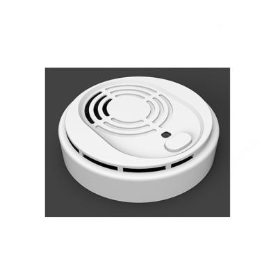 China Other Best Selling Smoke Detector Fire Alarm Panel Flame Detector Fire Alarm Smoke Brandvarnare for sale