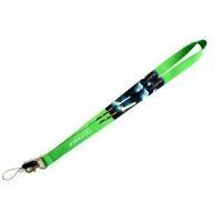 China Custom lanyards no minimum order --- DIRECT FACTORY! for sale