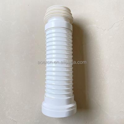 China modern flexible toilet connector for sale