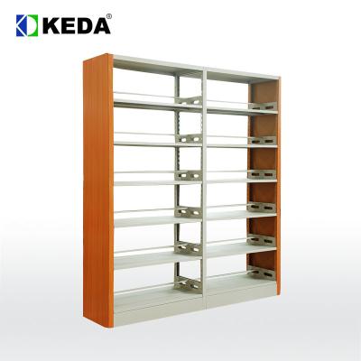 China H200cm 50 Kgs Loading Capacity Warehouse Storage Shelf for sale