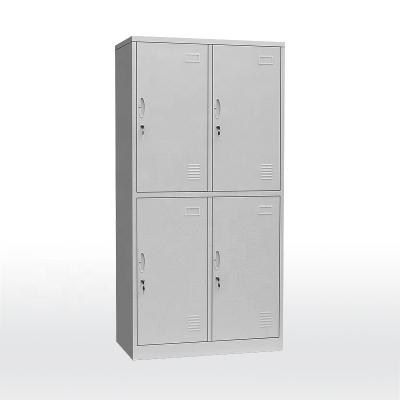 China 80cm High 40kgs Loading Capacity Clothes Wardrobe Cabinet for sale