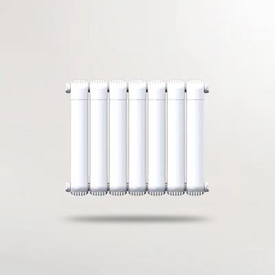 China High efficiency quality hydronic residential hot water radiators replacement modern hot water heating radiator for sale