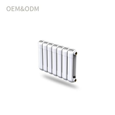 China High Efficiency China Supplier Australia Best Hot Water Radiator Vertical Wall Mount Hydronic Radiator for sale