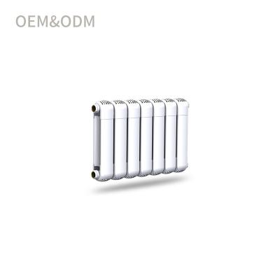 China High efficiency good quality European hot water radiator hydronic radiators for sale for sale