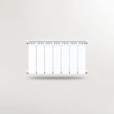 China High efficiency new arrival designer home radiators australia nz central heating radiators UK for sale