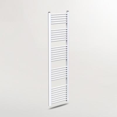 China Shenzhen Traditional Bathroom Towel Radiator Towel Rail Radiators Designer Fast Heated Towel Radiator for sale