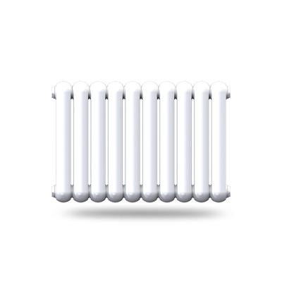 China High performance traditional hot sale nz most efficient mini central heating systems heat radiators for sale