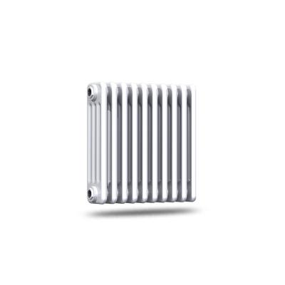 China Wholesale Traditional Traditional Home Room Heating Radiators Steel Column Radiator for sale