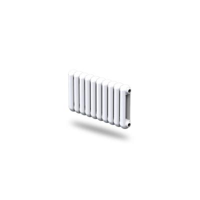 China Traditional Good Quality Custom Floor Heating Radiators For House Heat Radiator For Home for sale