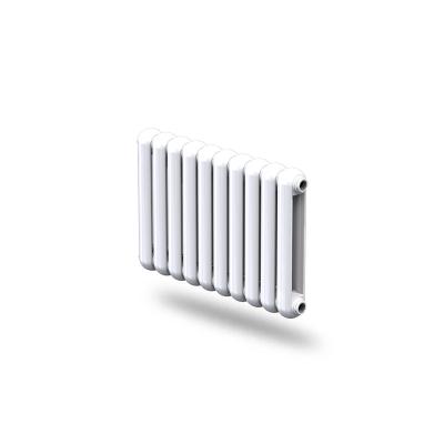 China New Traditional Central Heating Radiator 400 x 600 Heating Radiator For Bathroom Heating Radiator 400mm for sale